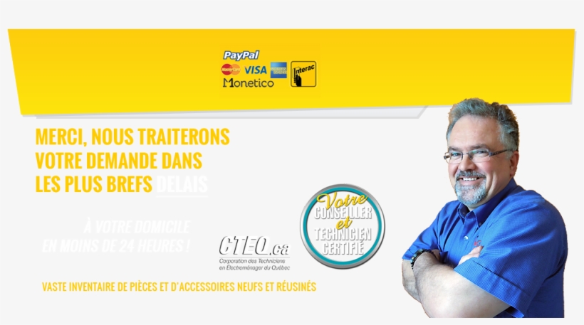 2016 05 04 Header Merci - Web Page, transparent png #6051154