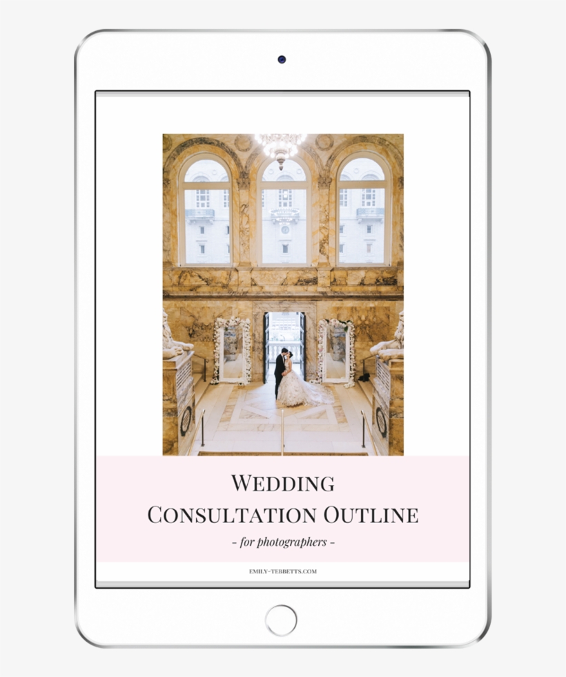 Updated 2 Photo - Photograph, transparent png #6051203