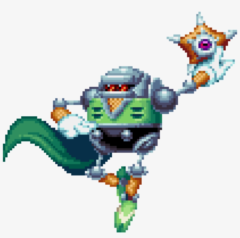 Heavy Shinobi - Png - Wiki, transparent png #6051248