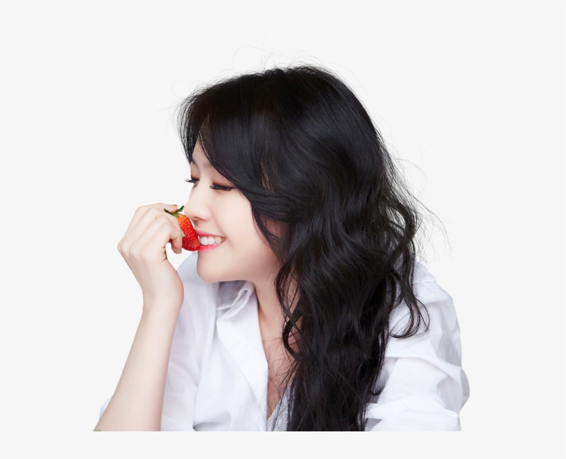 Minah Png - Bang Minah Png, transparent png #6051290