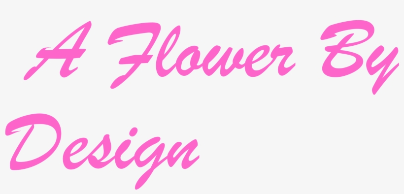 Pink Design Png, transparent png #6051291
