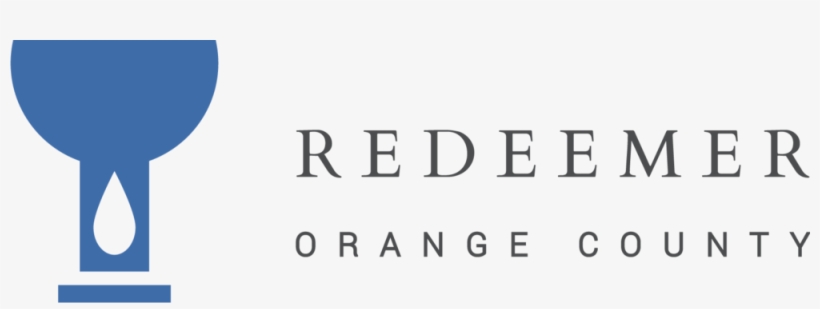 Christ The Redeemer Png, transparent png #6051426