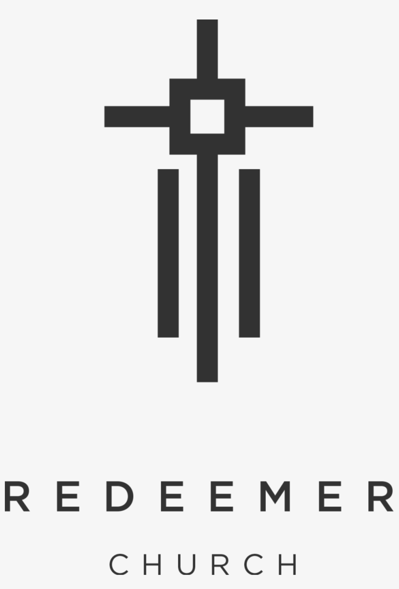 Vertical Logo - Certified Tesla Installer, transparent png #6051536