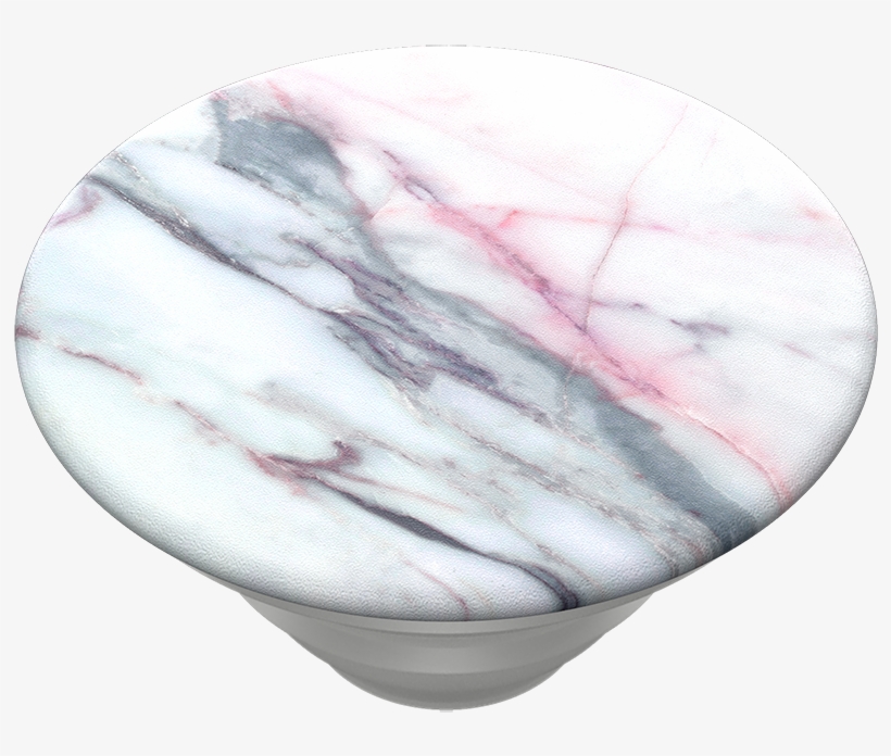 Pomme Granite, Popsockets - Popsockets, transparent png #6051590