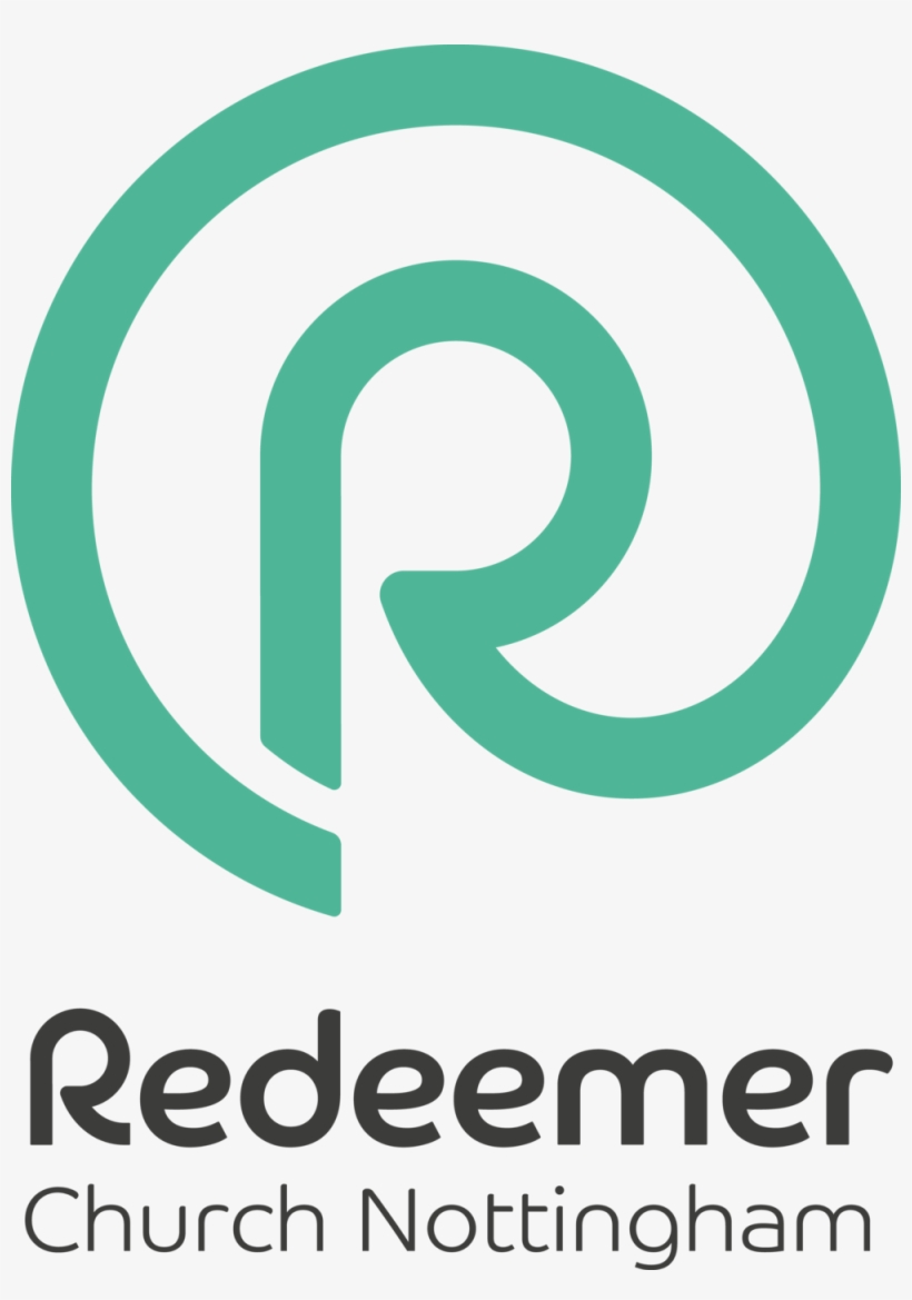Christ The Redeemer Png, transparent png #6051687