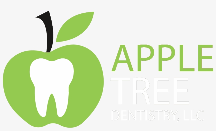 Apple Tree Dentistry, Llc, transparent png #6051689