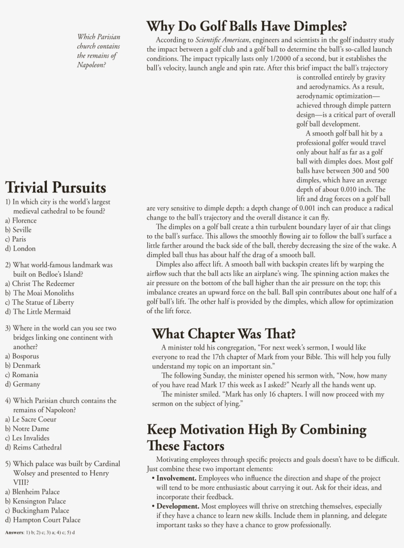 Page0002 L1, transparent png #6051819