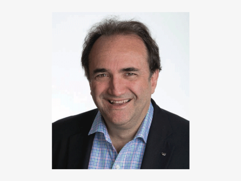 King Of Princess - Room, transparent png #6051869