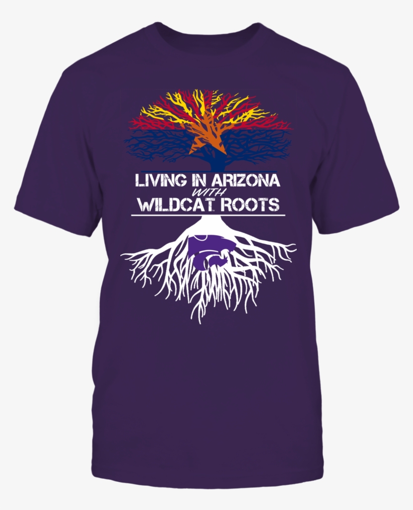 Kansas State Wildcats - Mississippi State Bulldogs - Living Roots Kentucky, transparent png #6051870
