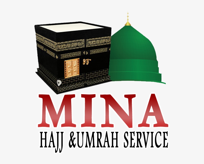 Hand Mockup - Holy Quran Khana Kaba Replica Islamic Arts, transparent png #6051919