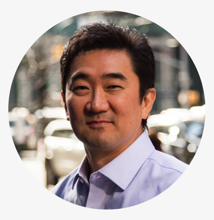 How To Help Clients Address What's Driving Those Strategies, - Gentleman, transparent png #6051920