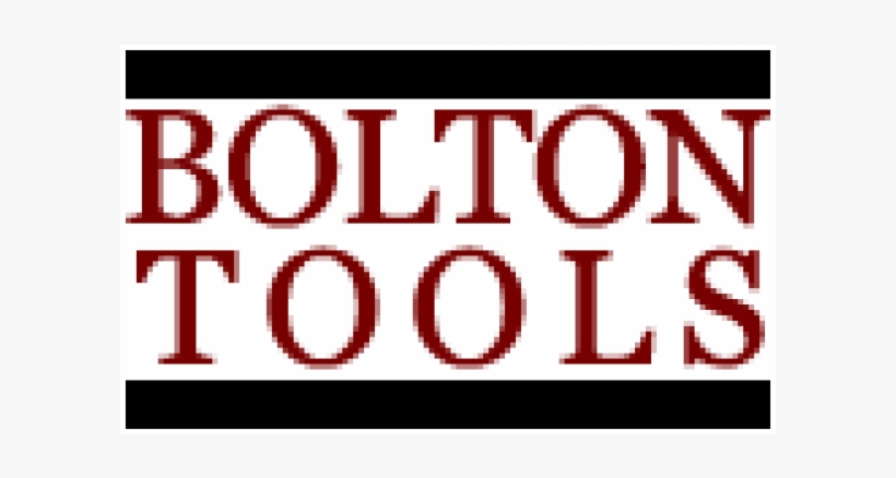 Cylinder Seal Kit For Hydraulic Double Scissor Lift - Hudson Valley, transparent png #6051926