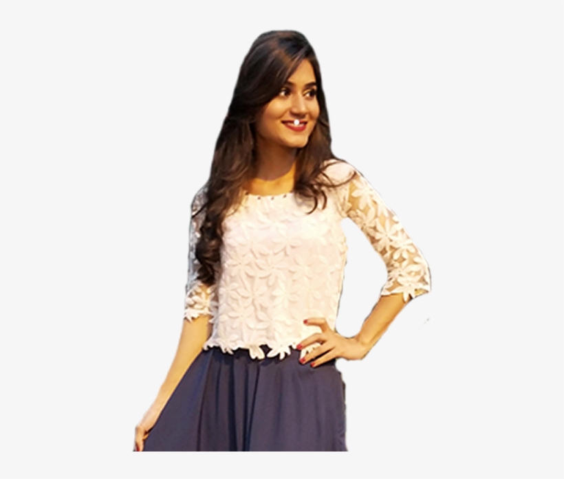 Momina Abid - Momina Mustehsan, transparent png #6051967