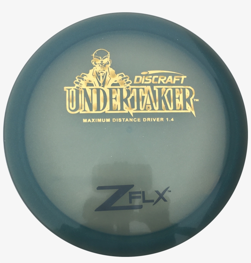 Red Vinyl Records, transparent png #6051973