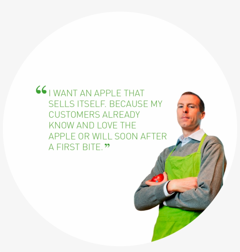 1 What Consumers Tell Us - Sitting, transparent png #6052102