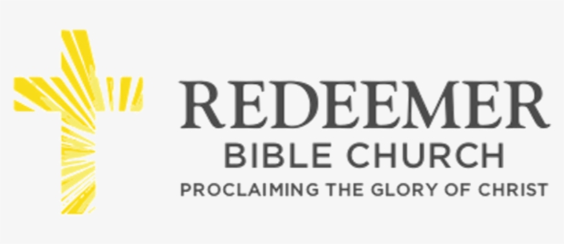 Redeemer Bible Church - Kiddie Academy, transparent png #6052105