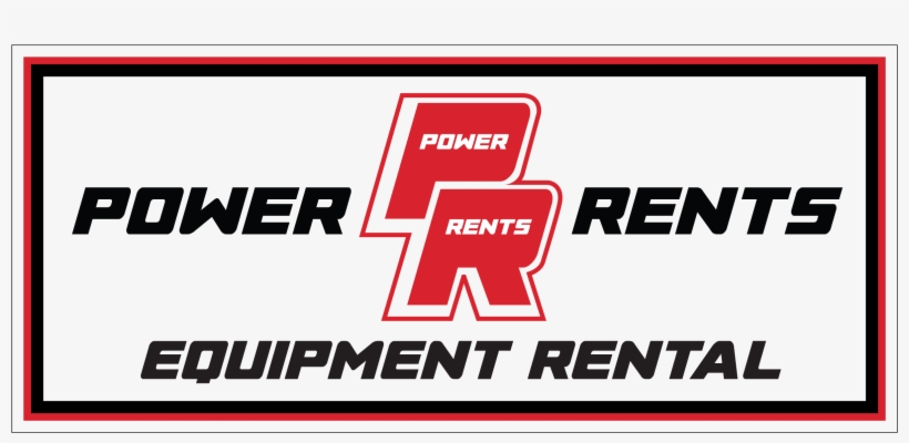 Power Rents - Mobile Phone, transparent png #6052147
