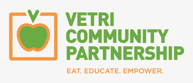 Vetri Community Partnership, transparent png #6052188