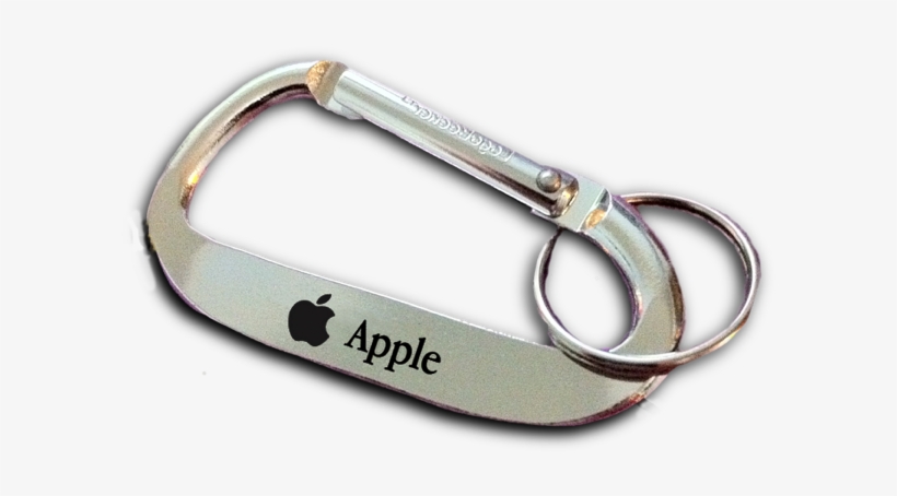 Carabiner, transparent png #6052293