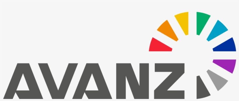 Avanz Asia Pte Ltd Logo - Centurylink Authorized Dealer Logo Png, transparent png #6052395