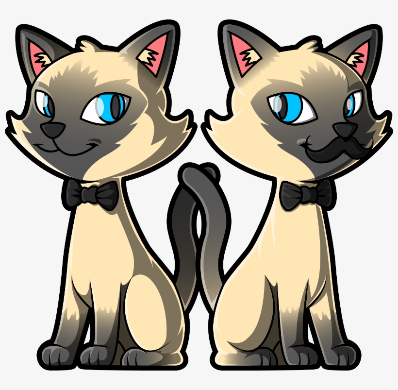 Netflix Sirt Releases Diffy - Diffy Netflix, transparent png #6052401