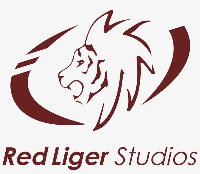 Photography - Illustration, transparent png #6052405