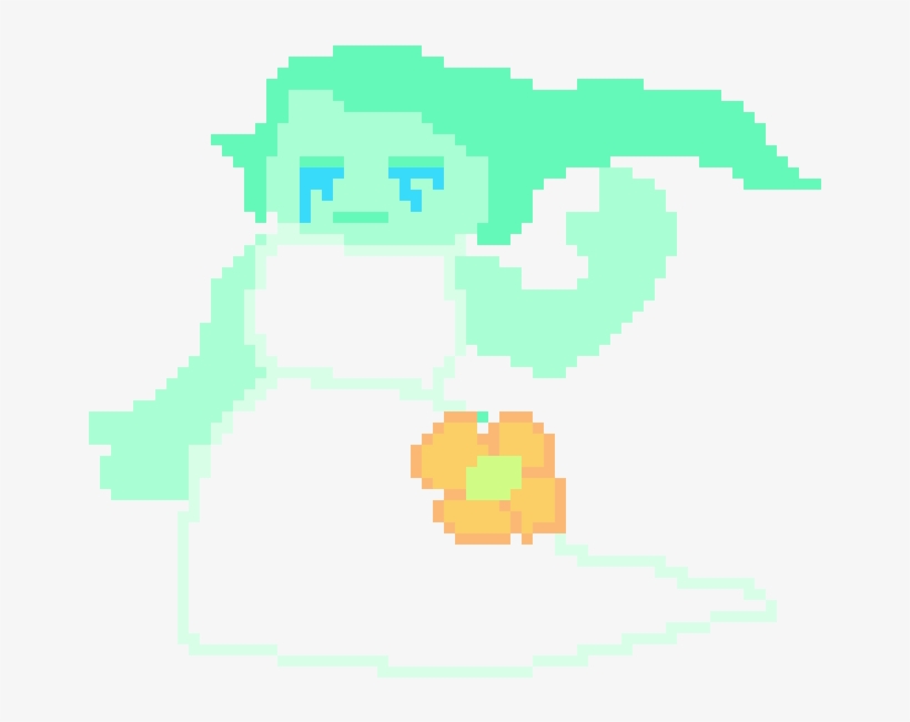 Mother Nature Phase2 - Illustration, transparent png #6052446