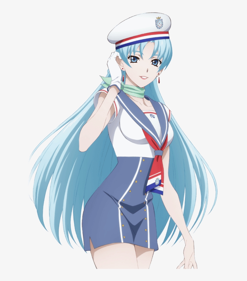 Grune's 5☆ Image From The Tales Of Festival 2018 Login - Tales Of Festival 2018, transparent png #6052450