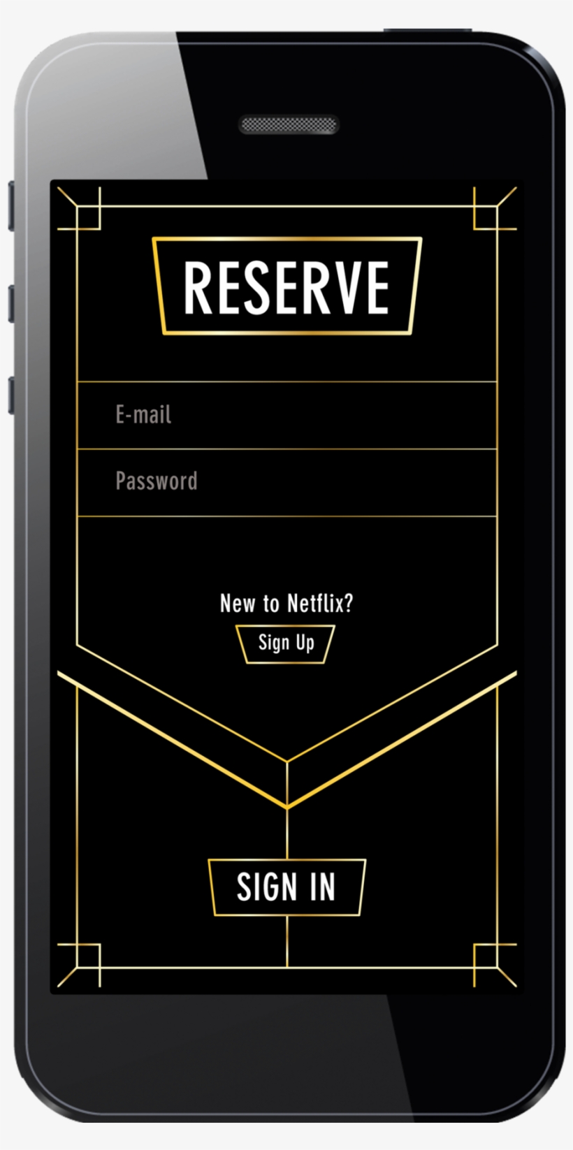 Artboard 3, transparent png #6052610