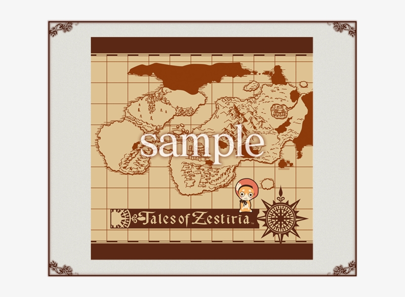 価格 ：1,000円 - Illustration, transparent png #6052611