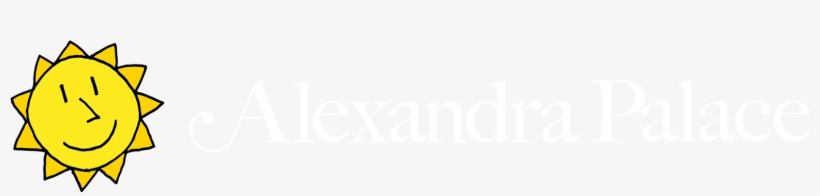 Toggle Navigation - Beer, transparent png #6052752