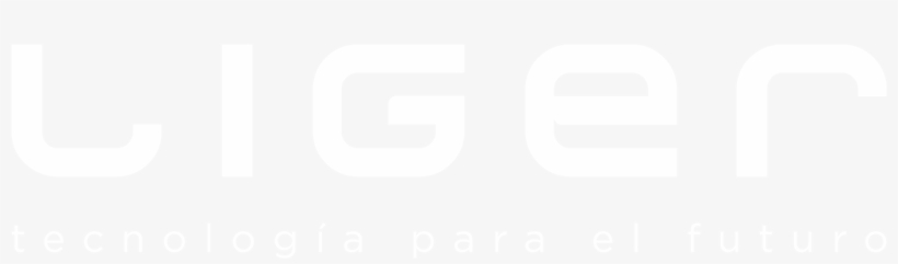 Liger Blanco Descriptor - Graphics, transparent png #6052886