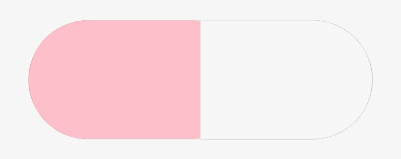 Lansoprazole 30mg, transparent png #6052890