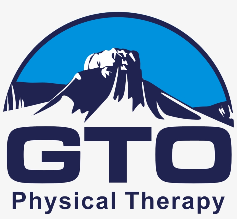 Gto Physical Therapy, transparent png #6052891