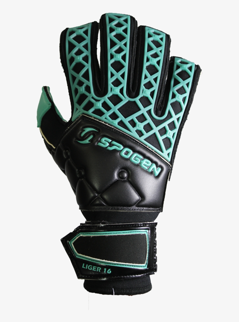 Model Name - Liger-16 - Leather, transparent png #6053043