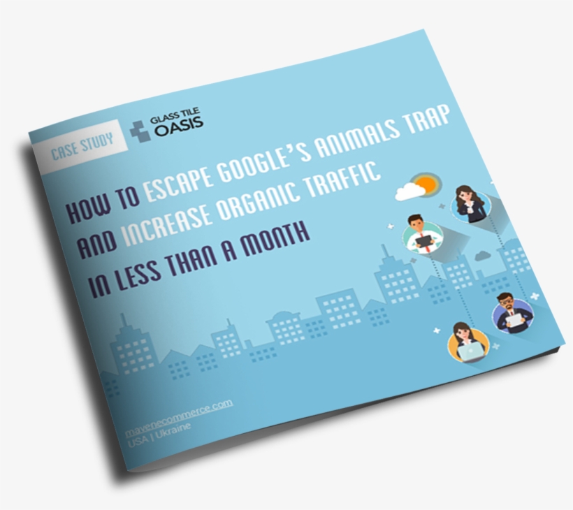 Casestudy Gto - Graphic Design, transparent png #6053044