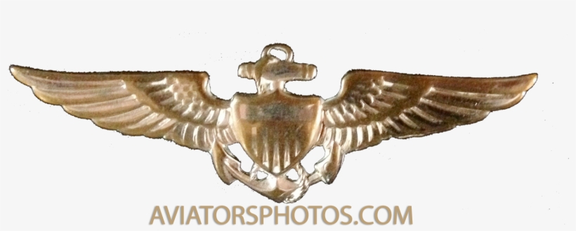 Aviatorsphotos - Com - .com, transparent png #6053048