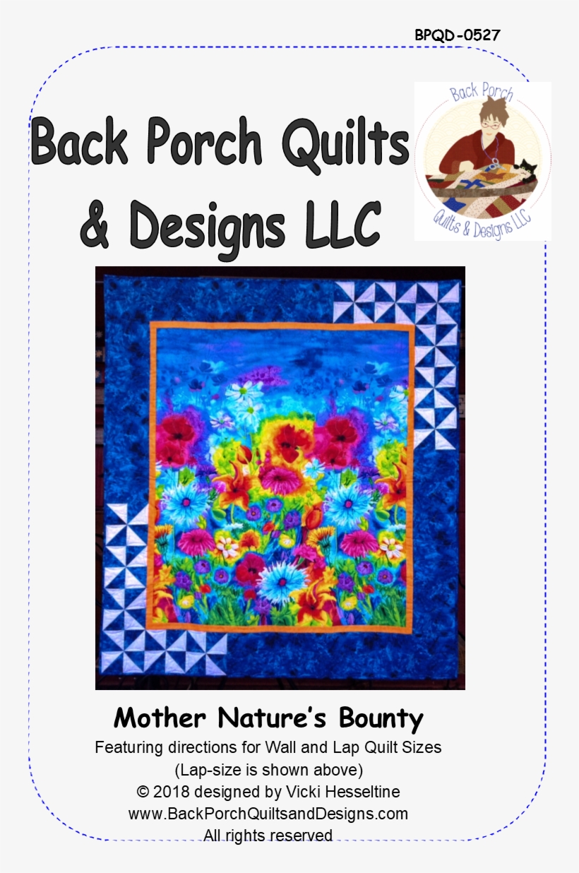 Timeless Treasures C4834 Multi Ambrosia, transparent png #6053090