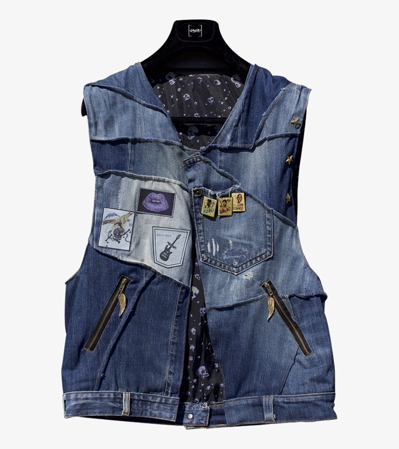 Golden Wings, transparent png #6053092