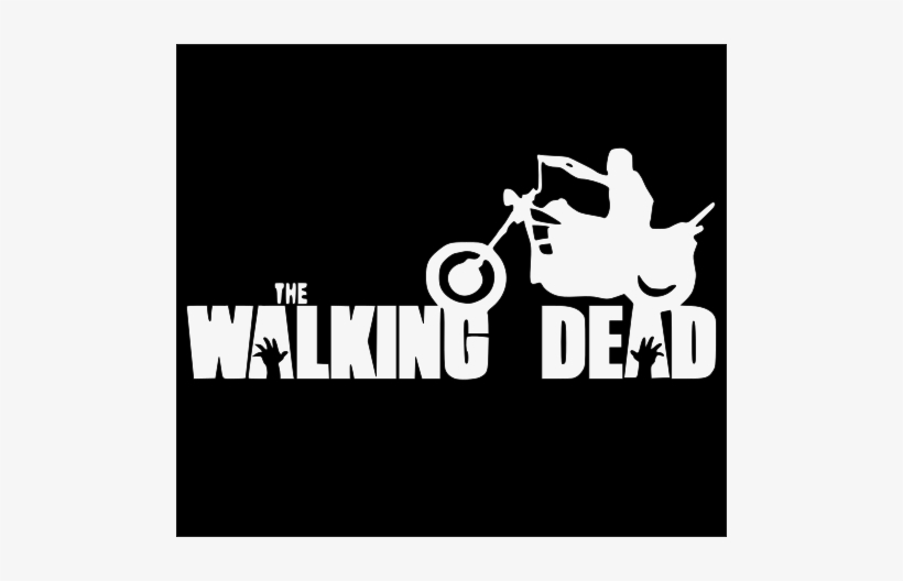 Tag Added -, transparent png #6053147