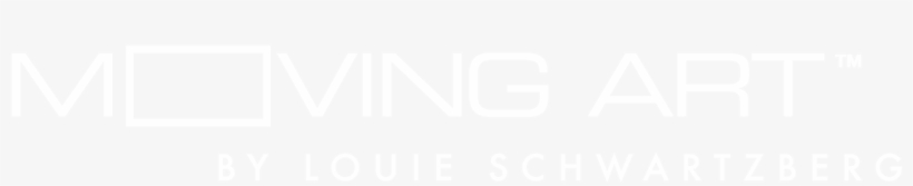 Moving Art By Louie Schwartzberg - Hotel Indigo Logo White, transparent png #6053193