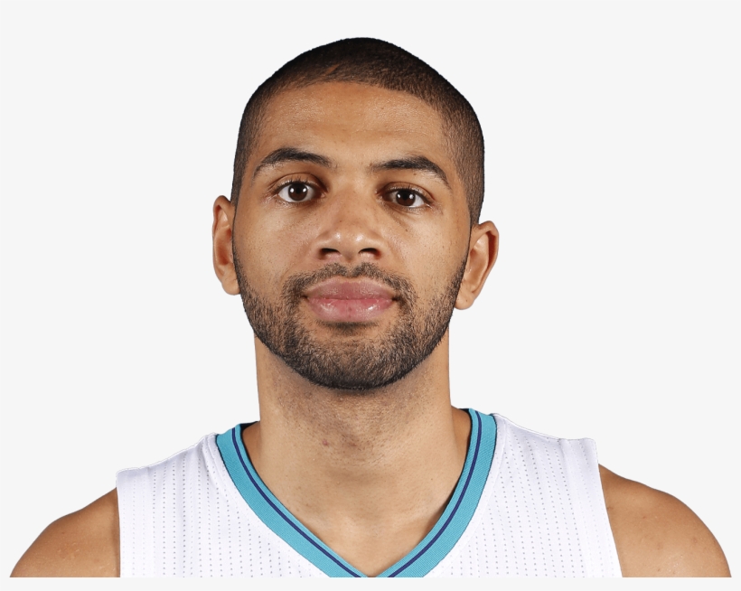 Batum - Mikhail Youzhny, transparent png #6053247