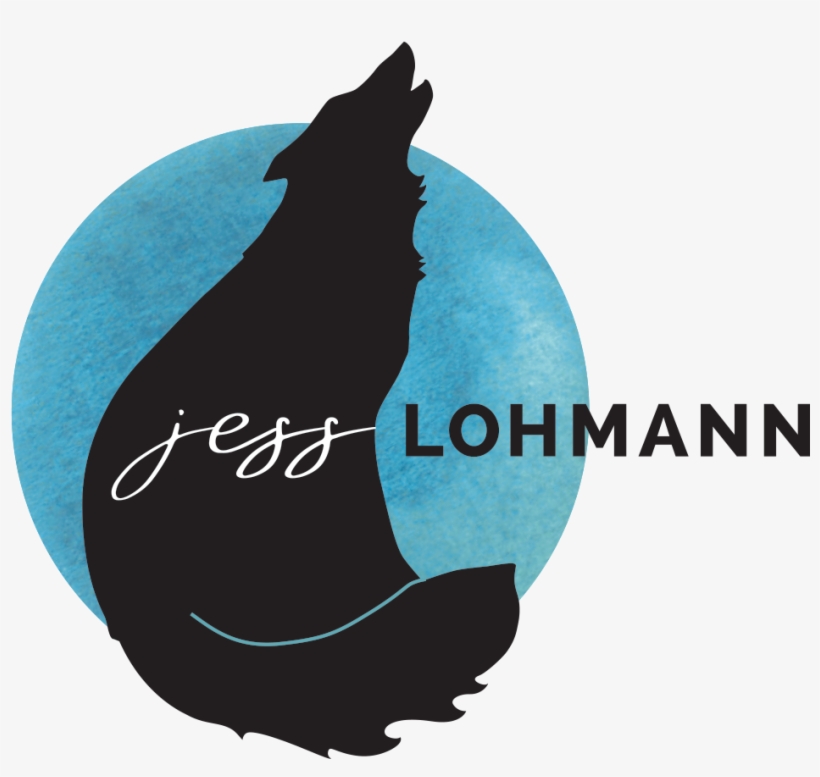 Author, transparent png #6053439