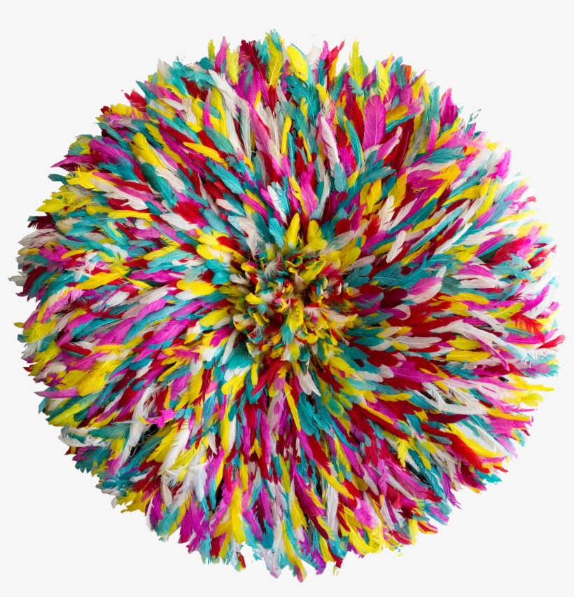 Next Slide - ", transparent png #6053443