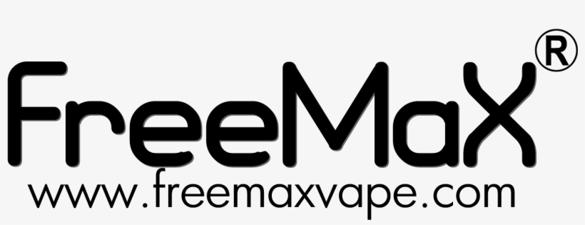 Freemax Vape - Freemax Logo, transparent png #6053497