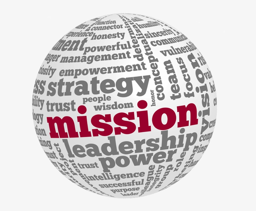 Business Lesson, transparent png #6053558