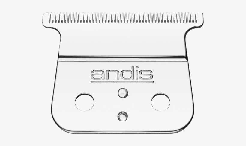 Product Image Large - Andis Superliner Haircutting Trimmer (04810), transparent png #6053560