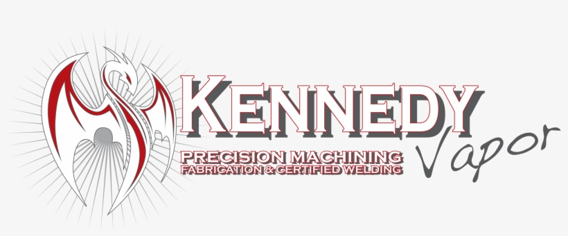 Kennedy Vapor, transparent png #6053726
