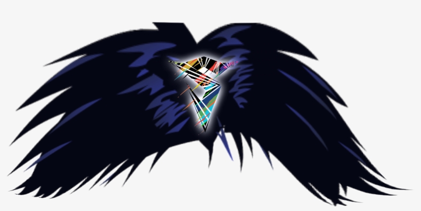 Sirius - Eagle, transparent png #6053728