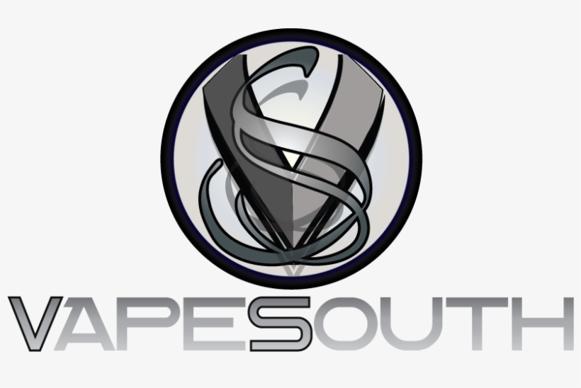 Emblem, transparent png #6053767